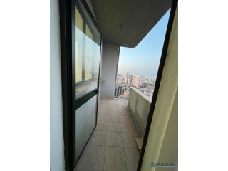 Shitet Apartament 2+1 Te Rruga  Besim Alla,Tirane, Tirane