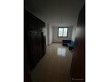shitet-apartament-21-te-rruga-besim-allatirane-tirane-small-6