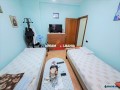 apartament-31-ne-shitje-ne-rrugen-myslym-shyri-id-4131303-small-5