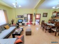 apartament-31-ne-shitje-ne-rrugen-myslym-shyri-id-4131303-small-10