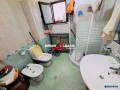 apartament-31-ne-shitje-ne-rrugen-myslym-shyri-id-4131303-small-8