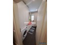 apartament-21-ne-shitje-rruga-bardhyl-id-4129367-small-7