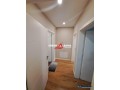 apartament-21-ne-shitje-rruga-bardhyl-id-4129367-small-6