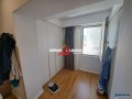 apartament-21-ne-shitje-rruga-bardhyl-id-4129367-small-2