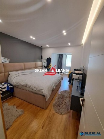 apartament-21-ne-shitje-rruga-bardhyl-id-4129367-big-4