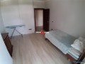 apartament-41-me-qera-ne-zonen-e-kopshtit-botanik-small-1