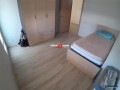 apartament-41-me-qera-ne-zonen-e-kopshtit-botanik-small-2