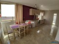 apartament-41-me-qera-ne-zonen-e-kopshtit-botanik-small-5