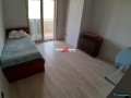 apartament-41-me-qera-ne-zonen-e-kopshtit-botanik-small-4