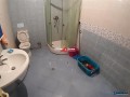 apartament-41-me-qera-ne-zonen-e-kopshtit-botanik-small-3