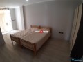 apartament-41-me-qera-ne-zonen-e-kopshtit-botanik-small-0