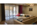 apartament-31-ne-shitje-ne-zonen-e-myslym-shyrit-small-5