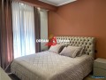 apartament-31-ne-shitje-ne-zonen-e-myslym-shyrit-small-1