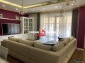 apartament-31-ne-shitje-ne-zonen-e-myslym-shyrit-small-6