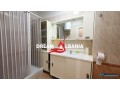 apartament-21-ne-shitje-ne-bulevardin-gjergj-fishta-small-4