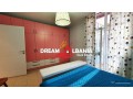 apartament-21-ne-shitje-ne-bulevardin-gjergj-fishta-small-2