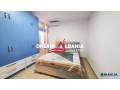 apartament-21-ne-shitje-ne-bulevardin-gjergj-fishta-small-3