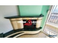 apartament-21-ne-shitje-ne-bulevardin-gjergj-fishta-small-5