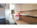 apartament-21-ne-shitje-ne-bulevardin-gjergj-fishta-small-1