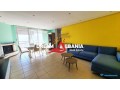 apartament-21-ne-shitje-ne-bulevardin-gjergj-fishta-small-9