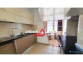 apartament-21-ne-shitje-ne-bulevardin-gjergj-fishta-small-0