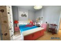 apartament-21-ne-shitje-ne-bulevardin-gjergj-fishta-small-6