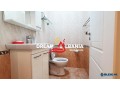 apartament-21-ne-shitje-ne-bulevardin-gjergj-fishta-small-8