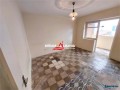 apartament-31-ne-shitje-ish-stacioni-i-trenit-id-4139130-small-1