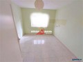 apartament-31-ne-shitje-ish-stacioni-i-trenit-id-4139130-small-2