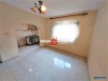 apartament-31-ne-shitje-ish-stacioni-i-trenit-id-4139130-small-0