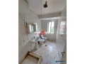 apartament-31-ne-shitje-ish-stacioni-i-trenit-id-4139130-small-5