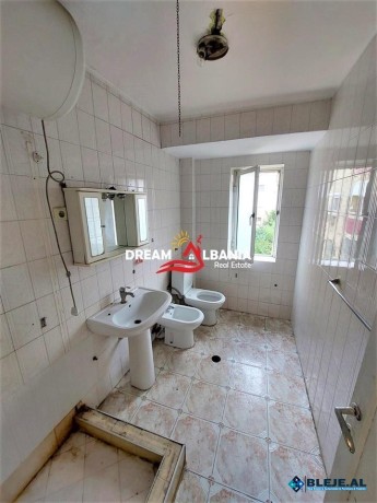 apartament-31-ne-shitje-ish-stacioni-i-trenit-id-4139130-big-5