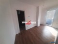 apartament-11-ne-shitje-tek-rruga-e-durresit-id-4111483-small-0