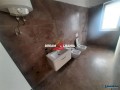 apartament-11-ne-shitje-tek-rruga-e-durresit-id-4111483-small-1