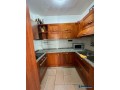 shitet-apartament-212-ne-vollga-small-0