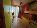 shitet-apartament-212-ne-vollga-small-6