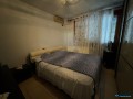 shitet-apartament-212-ne-vollga-small-3