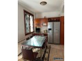 shitet-apartament-212-ne-vollga-small-4