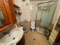 shitet-apartament-212-ne-vollga-small-1