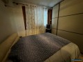 shitet-apartament-212-ne-vollga-small-2