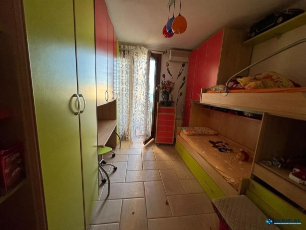 shitet-apartament-212-ne-vollga-big-6