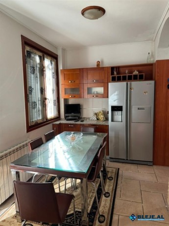 shitet-apartament-212-ne-vollga-big-4