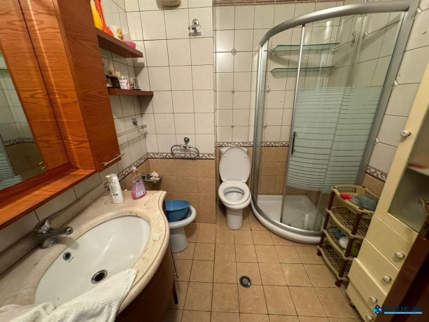 shitet-apartament-212-ne-vollga-big-1