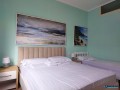 shitet-apartament-11-orikum-vlore-small-0