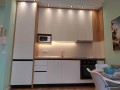 shitet-apartament-11-orikum-vlore-small-4