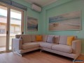 shitet-apartament-11-orikum-vlore-small-5