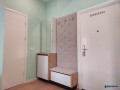 shitet-apartament-11-orikum-vlore-small-3