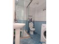 shitet-apartament-11-orikum-vlore-small-2