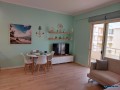 shitet-apartament-11-orikum-vlore-small-1