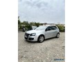 vw-golf-v-small-3